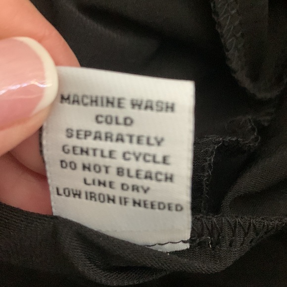 ROMPER - Picture 13 of 13